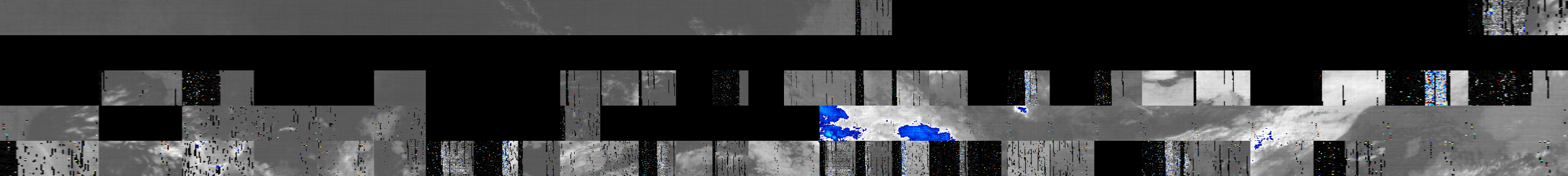 iasi_img_rgb_Cloud_Top_IR_corrected.png
